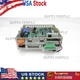 US FREE TAX YASKAWA MP940 JEPMC-MC410
