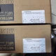 MDS-B-ISV-07NX New Mitsubishi Servo Drive Fast Shipping