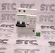 A9L16292 Original SCHNEIDER iQuick PRD40r modular surge arrester FAST SHIPPING