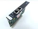 SEW DFE32B Profinet IO Option Card Item No.: 18213456 TESTED & EXCELLENT CONDITION