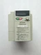 Mitsubishi FR-E520-2.2K Invert FR E520 2.2K New In Box One Year Warranty #