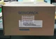 ONE New YASKAWA SGDH-30DE-OY Servo Drive SGDH30DEOY
