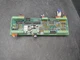 DELTA TAU DATA SYSTEMS PMAC-2ACC8E (61.5-279-9.5)