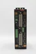 Micromatic Textron MMC93H-M2-24 Motion Controller