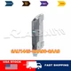 6AU1445-0AA00-0AA0 New Siemens 6AU1 445-0AA00-0AA0 SIMOTION DRIVE-BASED CONTROL