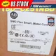 Allen-Bradley 150-C251NBD AB SMC Flex Smart Motor Controller US Free Tax