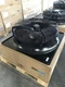 Brand new Weinview MT8102iE touch screens ship by UPS