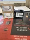 SIEMENS. CONTATACTOR3RT2017-1BB41 24VDC. LOT 2