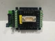 FAULHABER Motion Controller MCLM3006 S RS