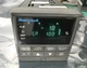 HONEYWELL UDC3300  TEMPERATURE CONTROLLER  DC330B-KE-203-20--000000-00-0