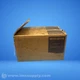 Mitsubishi FR-A740-00380-NA AC Inverter Drive FNOB
