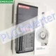 New Emerson PCM-11 Positioning Servo Drive Motion Program Controller 960158-02