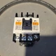 Fuji Electric Contactor, SC-4-1, SC19AA, 4NCORO#10, SZ-CD1