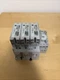 Allen Bradley 194R-C30-1753 Fusible Disconnect Switch 30A Max  194R-N1