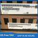 6SL3120-2TE15-0AA4 SIEMENS SINAMICS S120 6SL3120-2TE15-0AA4 Double Motor Module