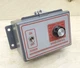 KB Electronics KBIC-125 DC Motor Control 9433L in Fully Contained Housing - NEW