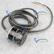 ONE NEW OMRON ENCODER E6B2-CWZ6C 1024P/R