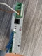 Ott drive control DC RS beta 15 a40018
