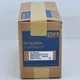 ONE NEW Mitsubishi HC153S-SZ Servo Motor HC153SSZ Without encoder