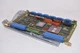 FANUC A16B -1210-0030/06F CPU Board 