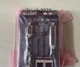 1pc new Galil controller DMC-30012             #8