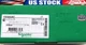 NEW Schneider VW3A3307 PROFIBUS DP Option Card ATV71