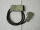 SCHNEIDER ELECTRIC MODICON PREMIUM TSXFPP20 USED FIPWAY PCMCIA BOARD TSXFPP20