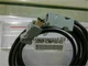 NEW 1PC YASKAWA SERVO ENCODER CABLE JZSP-CMP00-03 for CN2, 3M