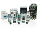 SQUARE-D 8536SBO1V02 NSFB