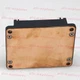 PM75RSA060 New Mitsubishi Module Free Shipping