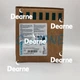 1PC New SIEMENS Circuit Breaker 3VL9300-3HF05 3VL9 300-3HF05