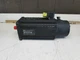 REXROTH INDRAMAT, MAC90B-0-PD-3-C/110-B-0/S001 ,SERVO MOTOR  MAKE OFFER!
