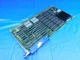 FANUC A16B-1210-0340 RAM MEMORY CIRCUIT BOARD A16B-1210-0340/02A MADE IN JAPAN