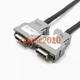 1 PCS new FANUC Connecting line 2042-T002 JD1A-JD1B