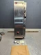 CUTLER HAMMER AN3OBWA0 FUSIBLE COMBINATION STARTER SIZE-0 / 18A/600V, NEW!