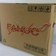 1PC Fanuc A06B-0265-B705 servo motor NEW