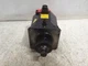 Fanuc A06B-0243-B605 a12/3000i 3000 RPM 3 kW 141 V Servo Motor A06B (TSC)