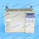 1PCS Mitsubishi Used Inverter FR-A044-3.7K 380V 3.7KW Tested in Good Condition