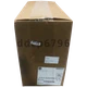 100% New AB Allen-Bradley 150-F85NBD SMC Flex Smart Motor Controller