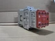 Allen Bradley 100-C12D*400 Contactor AC-1 690V 32A 4 Pole-New No Box