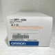 1PCS New OMRON DRT1-AD04 Programmable Control Module Fast Shipping