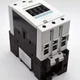 SIEMENS 3RT1035-1BB40 Contactor #US
