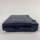 iomega ZIP External Drive / Removable Drive Z100P2