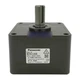 1PC New Panasonic MZ9G120B Gear Reducer Gearbox Expedited Shipping