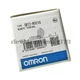 1PC Omron SRT2-ROC16 PLC module NEW #