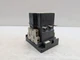 SIEMENS 3TF46 Contactor 45A 600VAC 120V coil