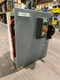 Allen Bradley Motor Control Center Unit 2100 Series 30 Amp 505-B0D-23 HMCP030H1C