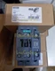 1PCS New SIEMENS 3RT2 025-1KB40 CONTACTOR 3RT2025-1KB40 In Box Fast Shipping