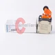1piece NEW SIEMENS 3SE3100-1E Limit Switch