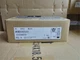 1PC New Panasonic MHMD042S1U AC Servo Motor Fast Ship